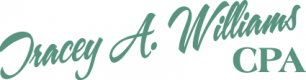 Williams CPA Services, Inc. Logo
